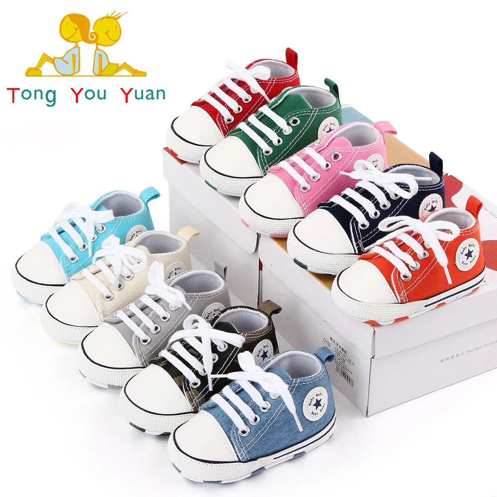 S7610e043bef148ea9bb9037bda292cc73
