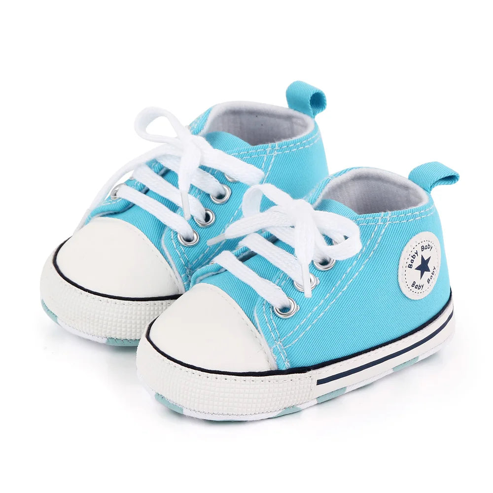 Sff576f41f7cb4534a42b9df388369c9aK